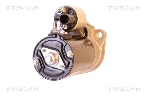 Starter 12 V 2 kW TRISCAN 8305 29045 Bild Starter 12 V 2 kW TRISCAN 8305 29045