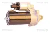 Starter 12 V 2 kW TRISCAN 8305 29045 Bild Starter 12 V 2 kW TRISCAN 8305 29045