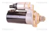 Starter 12 V 2 kW TRISCAN 8305 29045 Bild Starter 12 V 2 kW TRISCAN 8305 29045