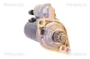 Starter 12 V 2 kW TRISCAN 8305 29045 Bild Starter 12 V 2 kW TRISCAN 8305 29045