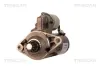 Starter 12 V 2 kW TRISCAN 8305 29046