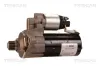 Starter 12 V 2 kW TRISCAN 8305 29046 Bild Starter 12 V 2 kW TRISCAN 8305 29046