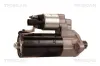 Starter 12 V 2 kW TRISCAN 8305 29046 Bild Starter 12 V 2 kW TRISCAN 8305 29046
