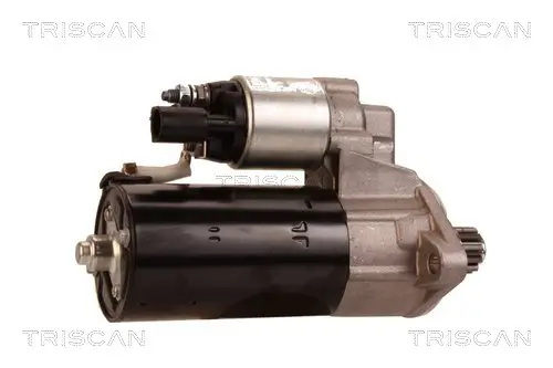 Starter 12 V 2 kW TRISCAN 8305 29046 Bild Starter 12 V 2 kW TRISCAN 8305 29046