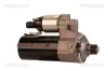 Starter 12 V 2 kW TRISCAN 8305 29046 Bild Starter 12 V 2 kW TRISCAN 8305 29046