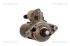 Starter 12 V 2 kW TRISCAN 8305 29046 Bild Starter 12 V 2 kW TRISCAN 8305 29046