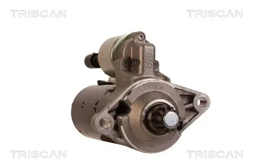 Starter 12 V 2 kW TRISCAN 8305 29046 Bild Starter 12 V 2 kW TRISCAN 8305 29046