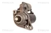 Starter 12 V 1,7 kW TRISCAN 8305 29047 Bild Starter 12 V 1,7 kW TRISCAN 8305 29047
