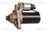 Starter 12 V 1,7 kW TRISCAN 8305 29047 Bild Starter 12 V 1,7 kW TRISCAN 8305 29047