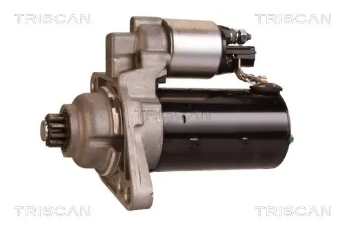 Starter 12 V 1,7 kW TRISCAN 8305 29047 Bild Starter 12 V 1,7 kW TRISCAN 8305 29047