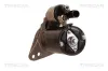 Starter 12 V 1,7 kW TRISCAN 8305 29047 Bild Starter 12 V 1,7 kW TRISCAN 8305 29047
