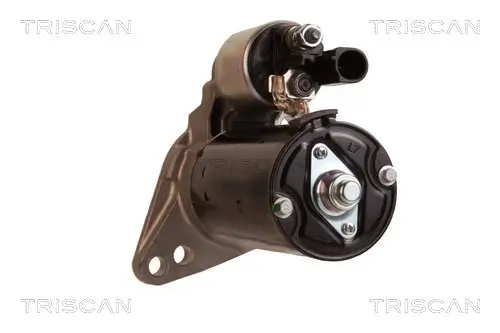 Starter 12 V 1,7 kW TRISCAN 8305 29047 Bild Starter 12 V 1,7 kW TRISCAN 8305 29047