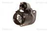 Starter 12 V 1,7 kW TRISCAN 8305 29047 Bild Starter 12 V 1,7 kW TRISCAN 8305 29047