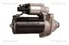 Starter 12 V 1,7 kW TRISCAN 8305 29047 Bild Starter 12 V 1,7 kW TRISCAN 8305 29047