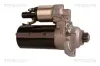Starter 12 V 1,7 kW TRISCAN 8305 29047 Bild Starter 12 V 1,7 kW TRISCAN 8305 29047