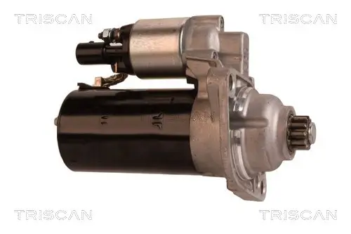 Starter 12 V 1,7 kW TRISCAN 8305 29047 Bild Starter 12 V 1,7 kW TRISCAN 8305 29047
