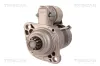 Starter 12 V 2 kW TRISCAN 8305 29048