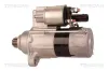 Starter 12 V 2 kW TRISCAN 8305 29048 Bild Starter 12 V 2 kW TRISCAN 8305 29048