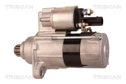 Starter 12 V 2 kW TRISCAN 8305 29048 Bild Starter 12 V 2 kW TRISCAN 8305 29048