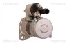 Starter 12 V 2 kW TRISCAN 8305 29048 Bild Starter 12 V 2 kW TRISCAN 8305 29048