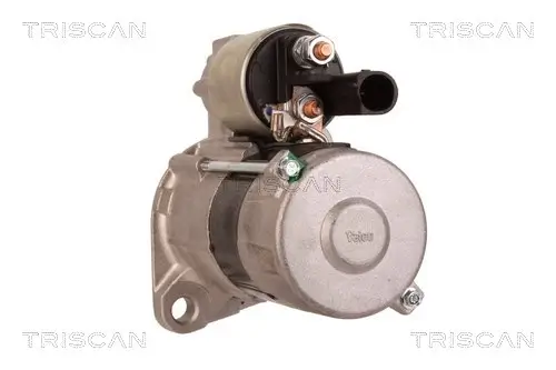 Starter 12 V 2 kW TRISCAN 8305 29048 Bild Starter 12 V 2 kW TRISCAN 8305 29048