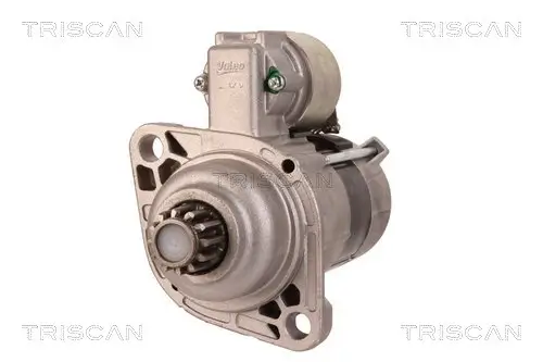 Starter 12 V 2 kW TRISCAN 8305 29048 Bild Starter 12 V 2 kW TRISCAN 8305 29048