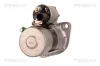 Starter 12 V 2 kW TRISCAN 8305 29048 Bild Starter 12 V 2 kW TRISCAN 8305 29048
