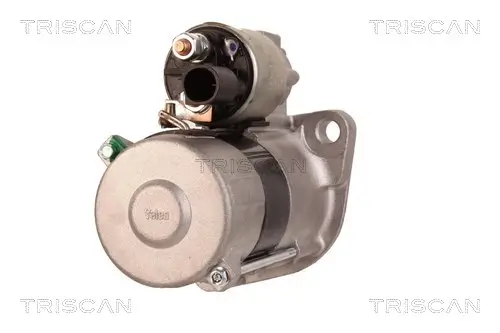 Starter 12 V 2 kW TRISCAN 8305 29048 Bild Starter 12 V 2 kW TRISCAN 8305 29048