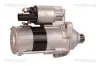 Starter 12 V 2 kW TRISCAN 8305 29048 Bild Starter 12 V 2 kW TRISCAN 8305 29048