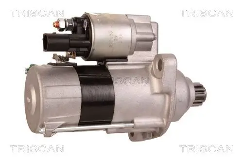 Starter 12 V 2 kW TRISCAN 8305 29048 Bild Starter 12 V 2 kW TRISCAN 8305 29048
