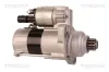 Starter 12 V 2 kW TRISCAN 8305 29048 Bild Starter 12 V 2 kW TRISCAN 8305 29048