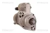 Starter 12 V 2 kW TRISCAN 8305 29048 Bild Starter 12 V 2 kW TRISCAN 8305 29048