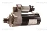 Starter 12 V 2 kW TRISCAN 8305 29049 Bild Starter 12 V 2 kW TRISCAN 8305 29049