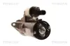 Starter 12 V 2 kW TRISCAN 8305 29049 Bild Starter 12 V 2 kW TRISCAN 8305 29049