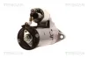 Starter 12 V 2 kW TRISCAN 8305 29049 Bild Starter 12 V 2 kW TRISCAN 8305 29049