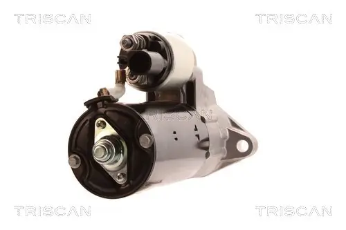 Starter 12 V 2 kW TRISCAN 8305 29049 Bild Starter 12 V 2 kW TRISCAN 8305 29049