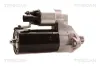 Starter 12 V 2 kW TRISCAN 8305 29049 Bild Starter 12 V 2 kW TRISCAN 8305 29049