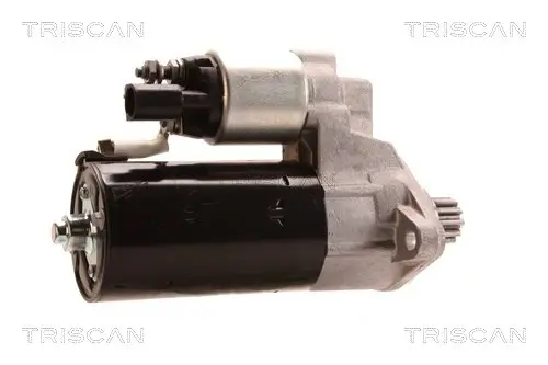 Starter 12 V 2 kW TRISCAN 8305 29049 Bild Starter 12 V 2 kW TRISCAN 8305 29049