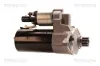 Starter 12 V 2 kW TRISCAN 8305 29049 Bild Starter 12 V 2 kW TRISCAN 8305 29049