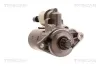 Starter 12 V 2 kW TRISCAN 8305 29049 Bild Starter 12 V 2 kW TRISCAN 8305 29049