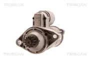 Starter 12 V 2 kW TRISCAN 8305 29050