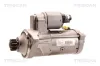 Starter 12 V 2 kW TRISCAN 8305 29050 Bild Starter 12 V 2 kW TRISCAN 8305 29050