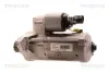 Starter 12 V 2 kW TRISCAN 8305 29050 Bild Starter 12 V 2 kW TRISCAN 8305 29050