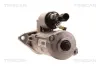 Starter 12 V 2 kW TRISCAN 8305 29050 Bild Starter 12 V 2 kW TRISCAN 8305 29050