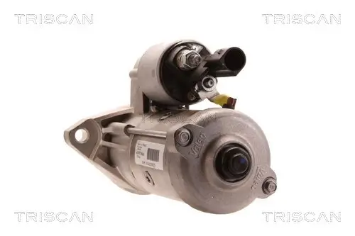 Starter 12 V 2 kW TRISCAN 8305 29050 Bild Starter 12 V 2 kW TRISCAN 8305 29050