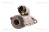 Starter 12 V 2 kW TRISCAN 8305 29050 Bild Starter 12 V 2 kW TRISCAN 8305 29050