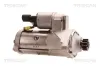 Starter 12 V 2 kW TRISCAN 8305 29050 Bild Starter 12 V 2 kW TRISCAN 8305 29050