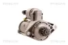 Starter 12 V 2 kW TRISCAN 8305 29050 Bild Starter 12 V 2 kW TRISCAN 8305 29050