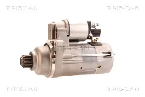Starter 12 V 1,8 kW TRISCAN 8305 29051 Bild Starter 12 V 1,8 kW TRISCAN 8305 29051