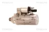 Starter 12 V 1,8 kW TRISCAN 8305 29051 Bild Starter 12 V 1,8 kW TRISCAN 8305 29051